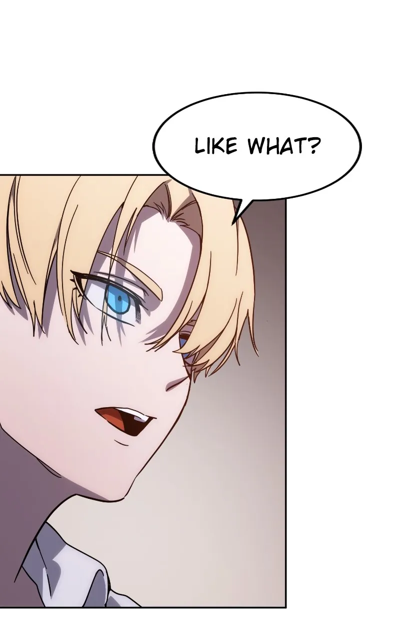 The StellarSwordmaster Chapter 1 page 216 - 