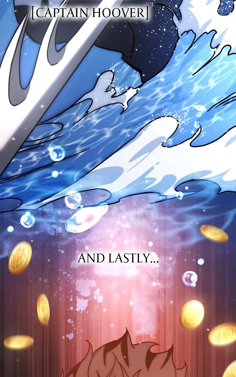The StellarSwordmaster Chapter 1 page 227 - 