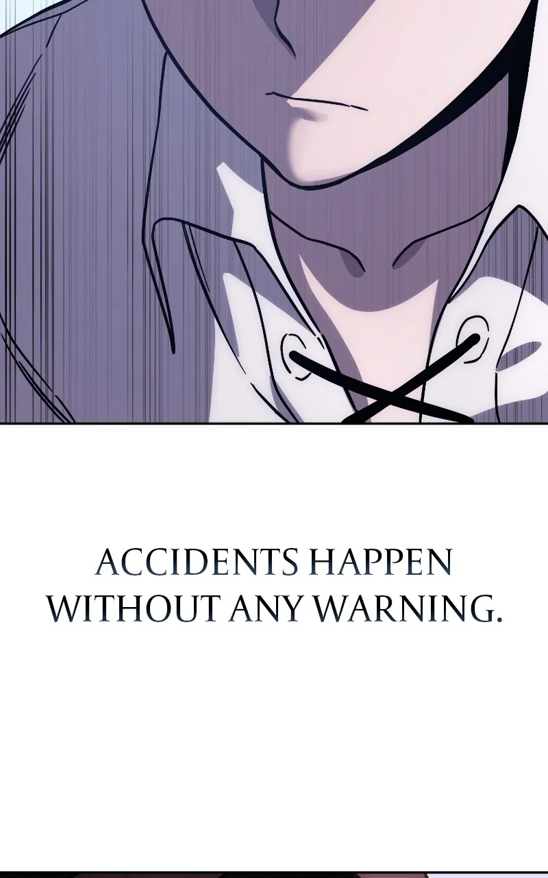 The StellarSwordmaster Chapter 1 page 239 - 