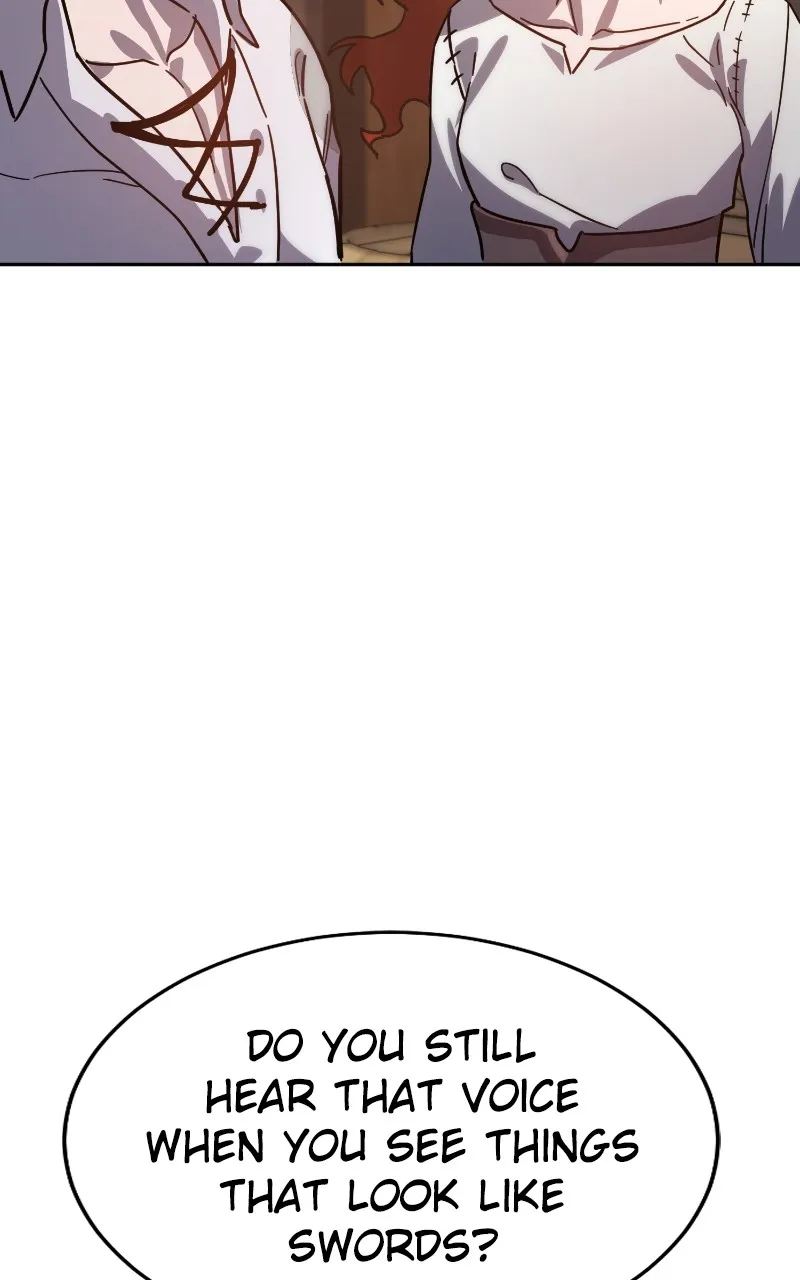 The StellarSwordmaster Chapter 1 page 27 - 