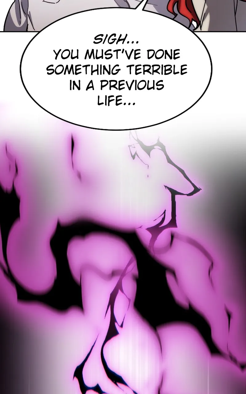 The StellarSwordmaster Chapter 1 page 30 - 