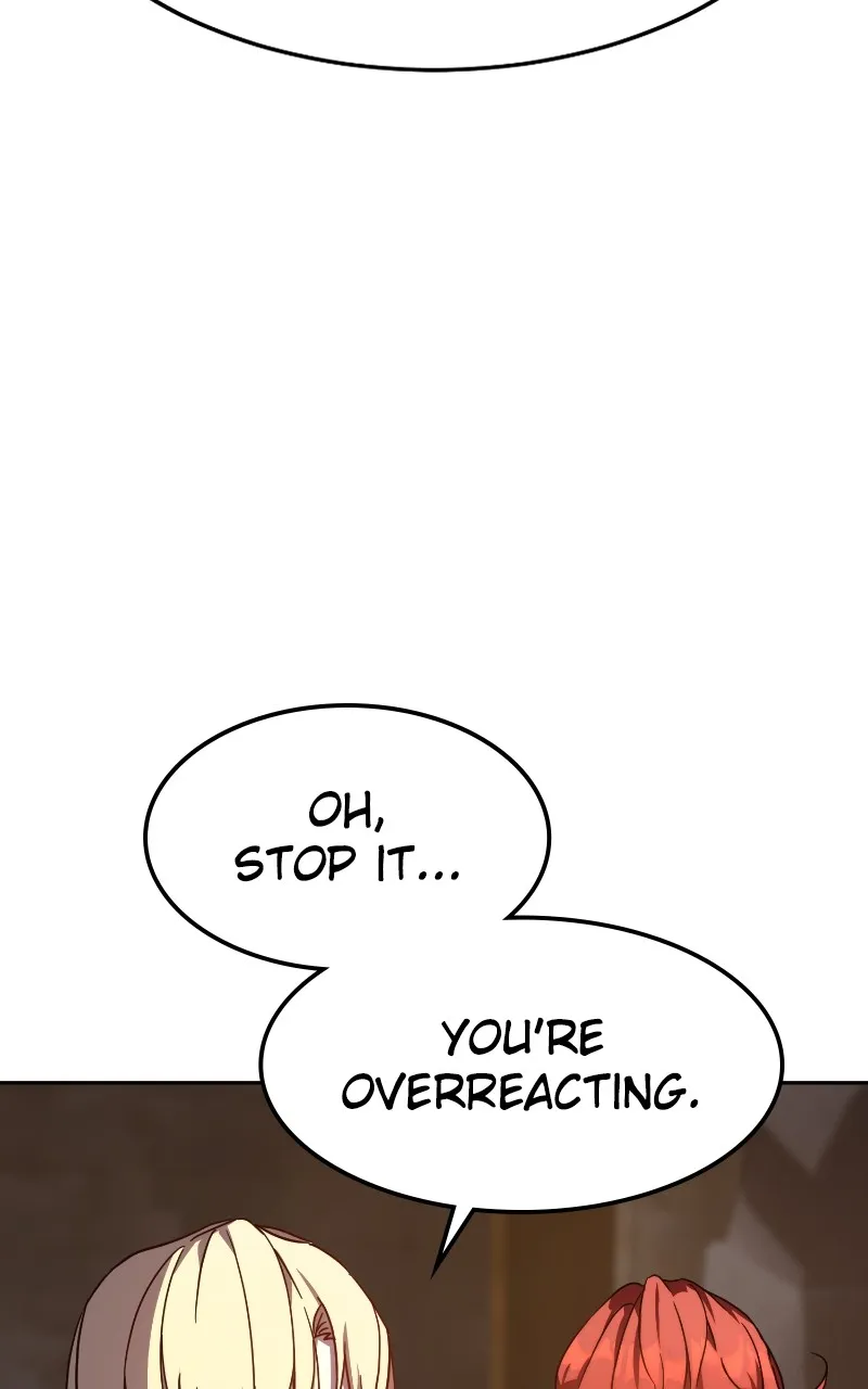 The StellarSwordmaster Chapter 1 page 35 - 
