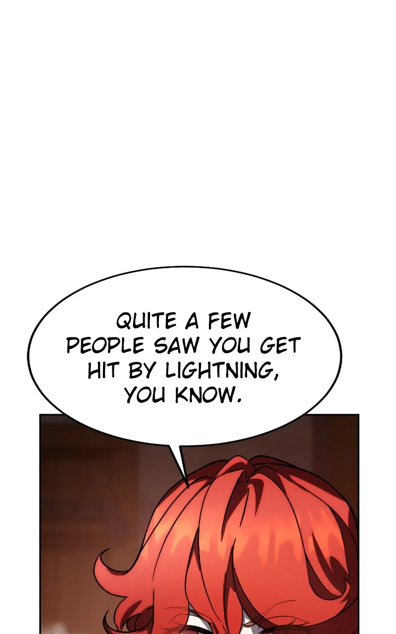 The StellarSwordmaster Chapter 1 page 37 - 