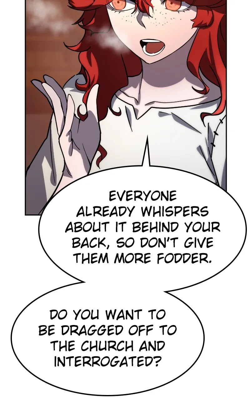 The StellarSwordmaster Chapter 1 page 38 - 