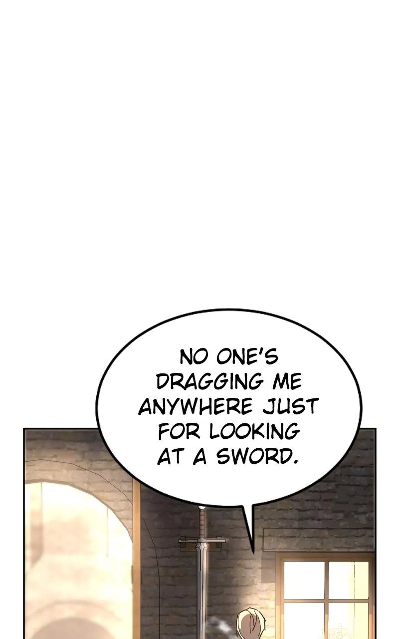 The StellarSwordmaster Chapter 1 page 39 - 