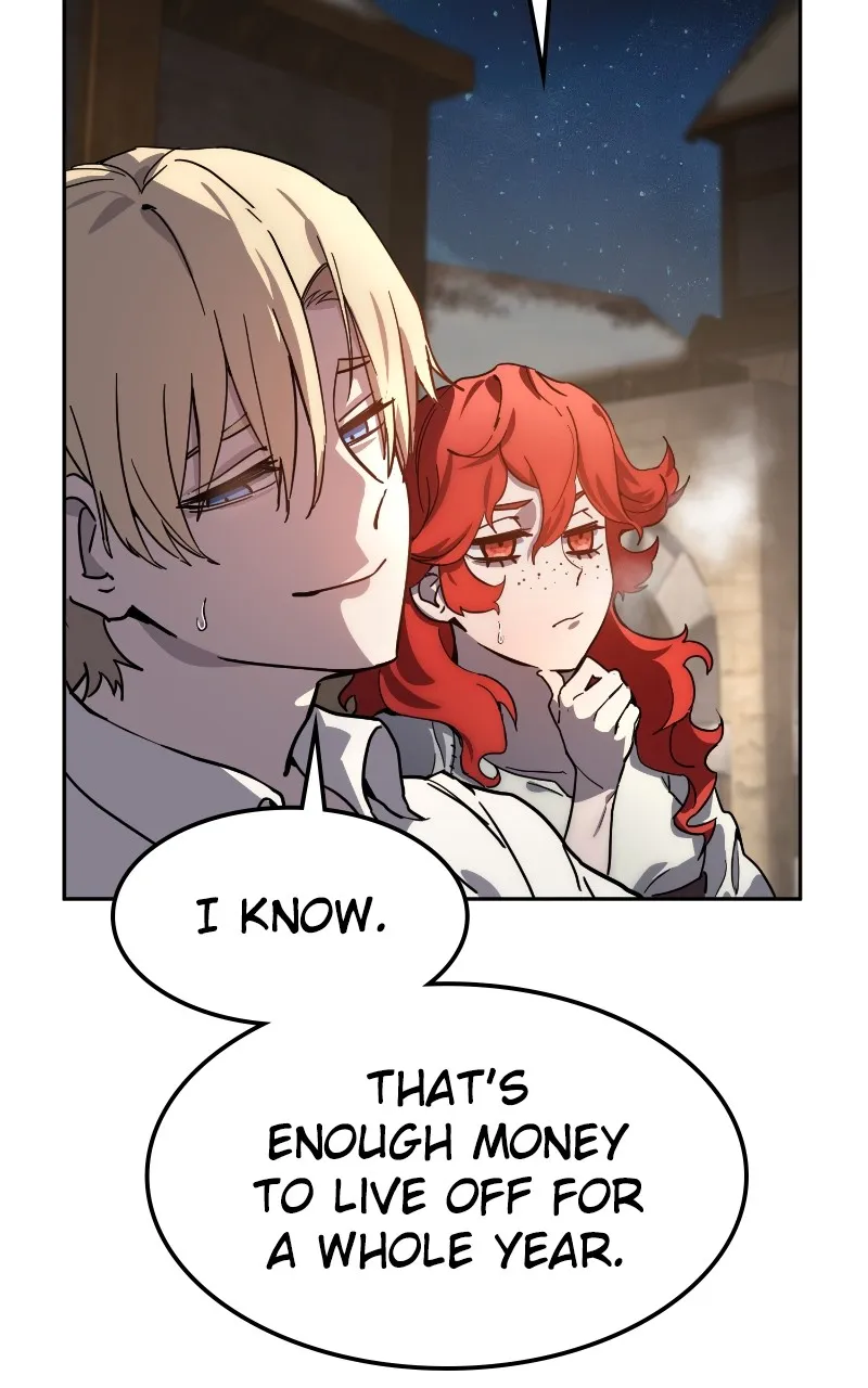 The StellarSwordmaster Chapter 1 page 46 - 