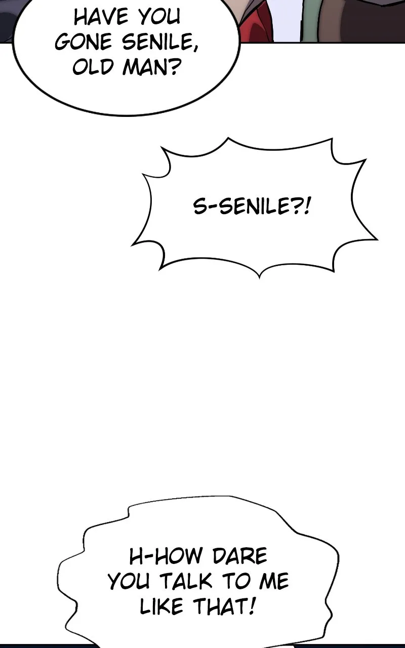 The StellarSwordmaster Chapter 1 page 52 - 