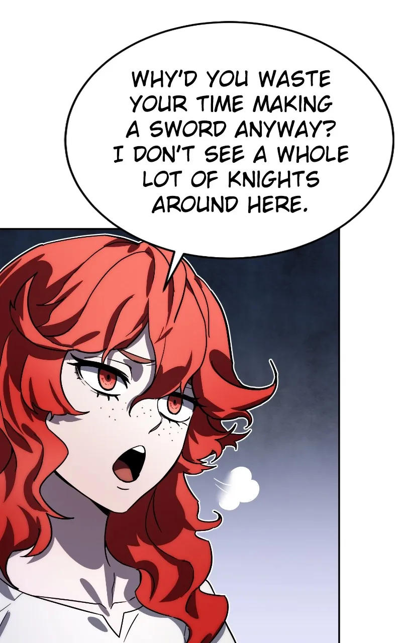 The StellarSwordmaster Chapter 1 page 54 - 