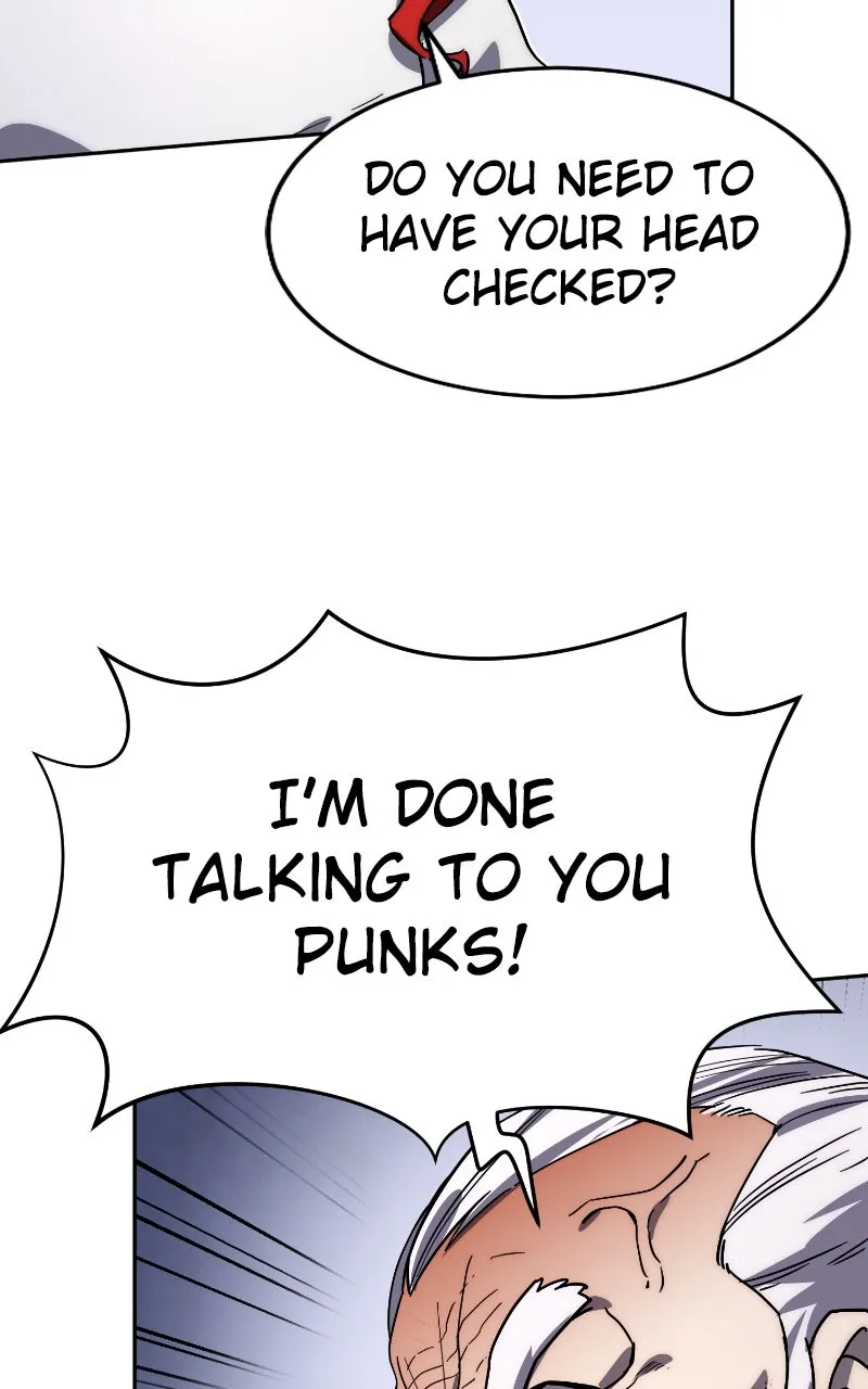 The StellarSwordmaster Chapter 1 page 55 - 