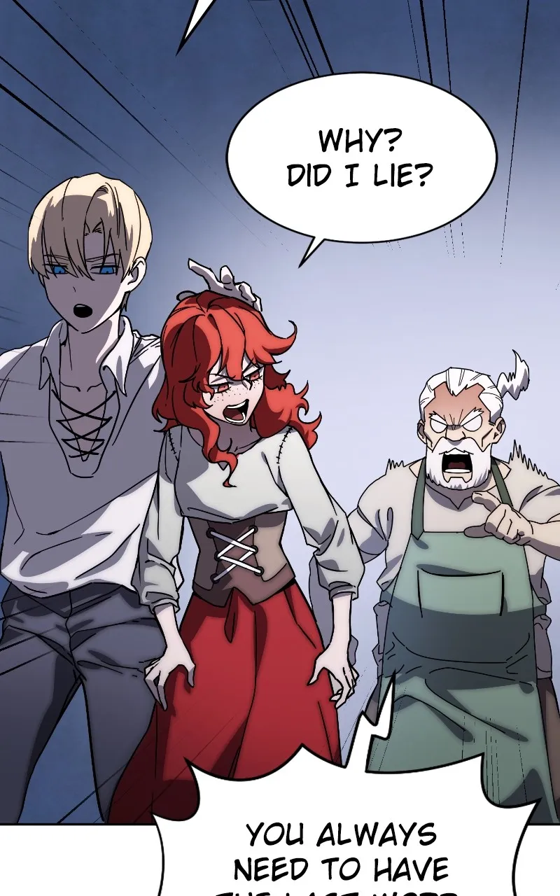 The StellarSwordmaster Chapter 1 page 59 - 