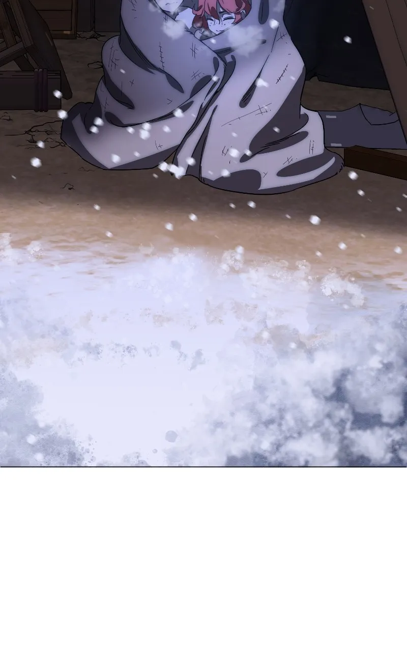 The StellarSwordmaster Chapter 1 page 63 - 