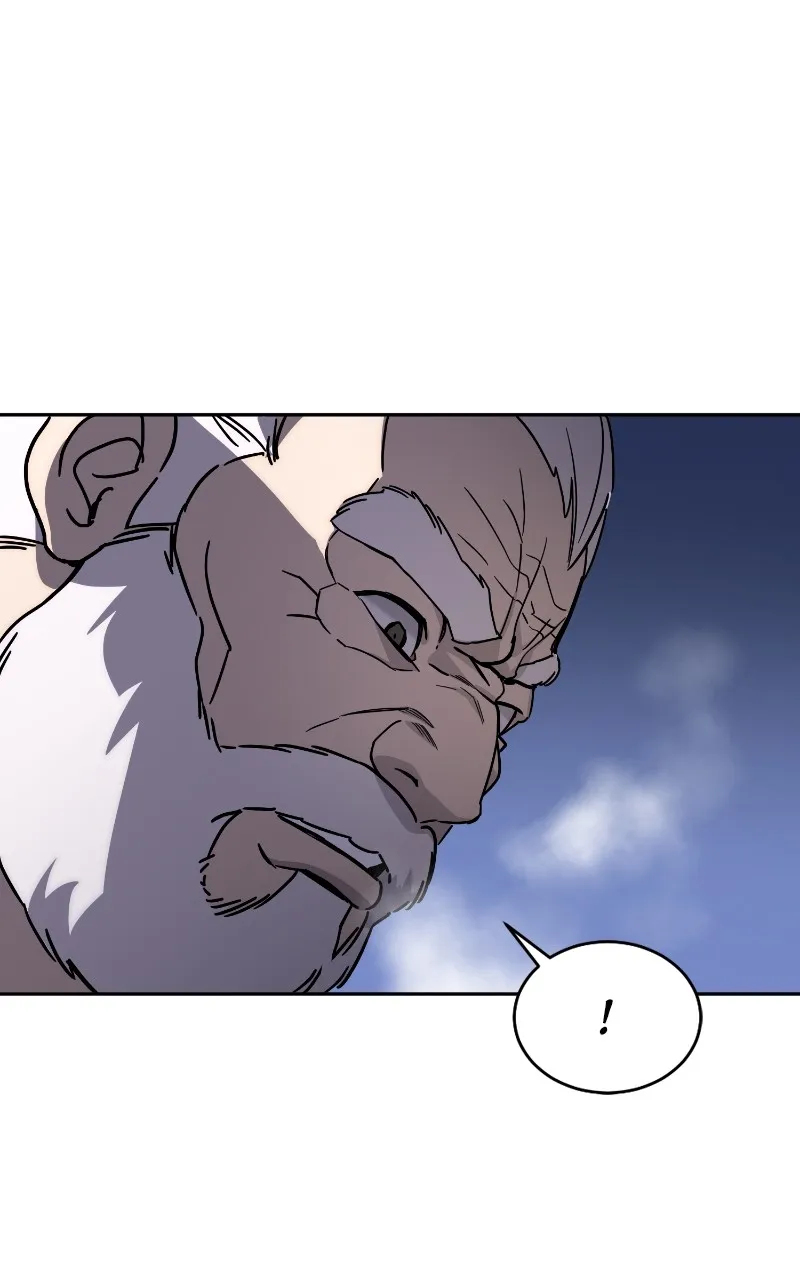 The StellarSwordmaster Chapter 1 page 65 - 