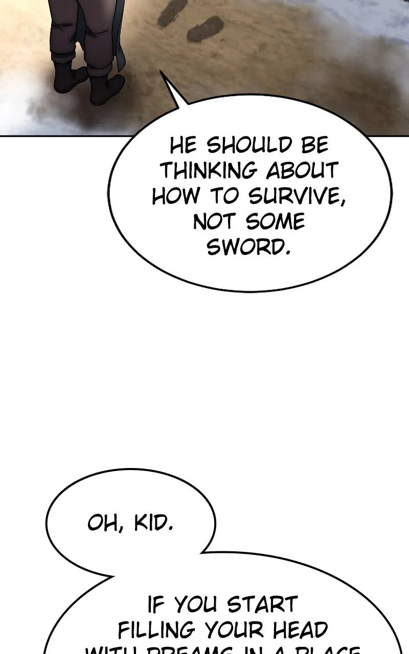 The StellarSwordmaster Chapter 1 page 68 - 