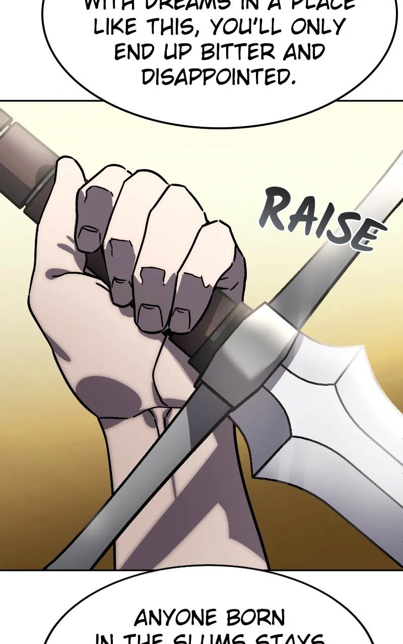 The StellarSwordmaster Chapter 1 page 69 - 
