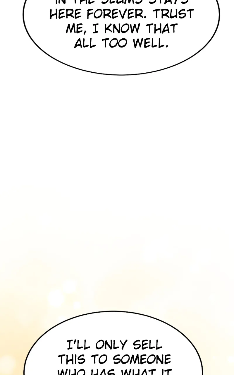 The StellarSwordmaster Chapter 1 page 70 - 