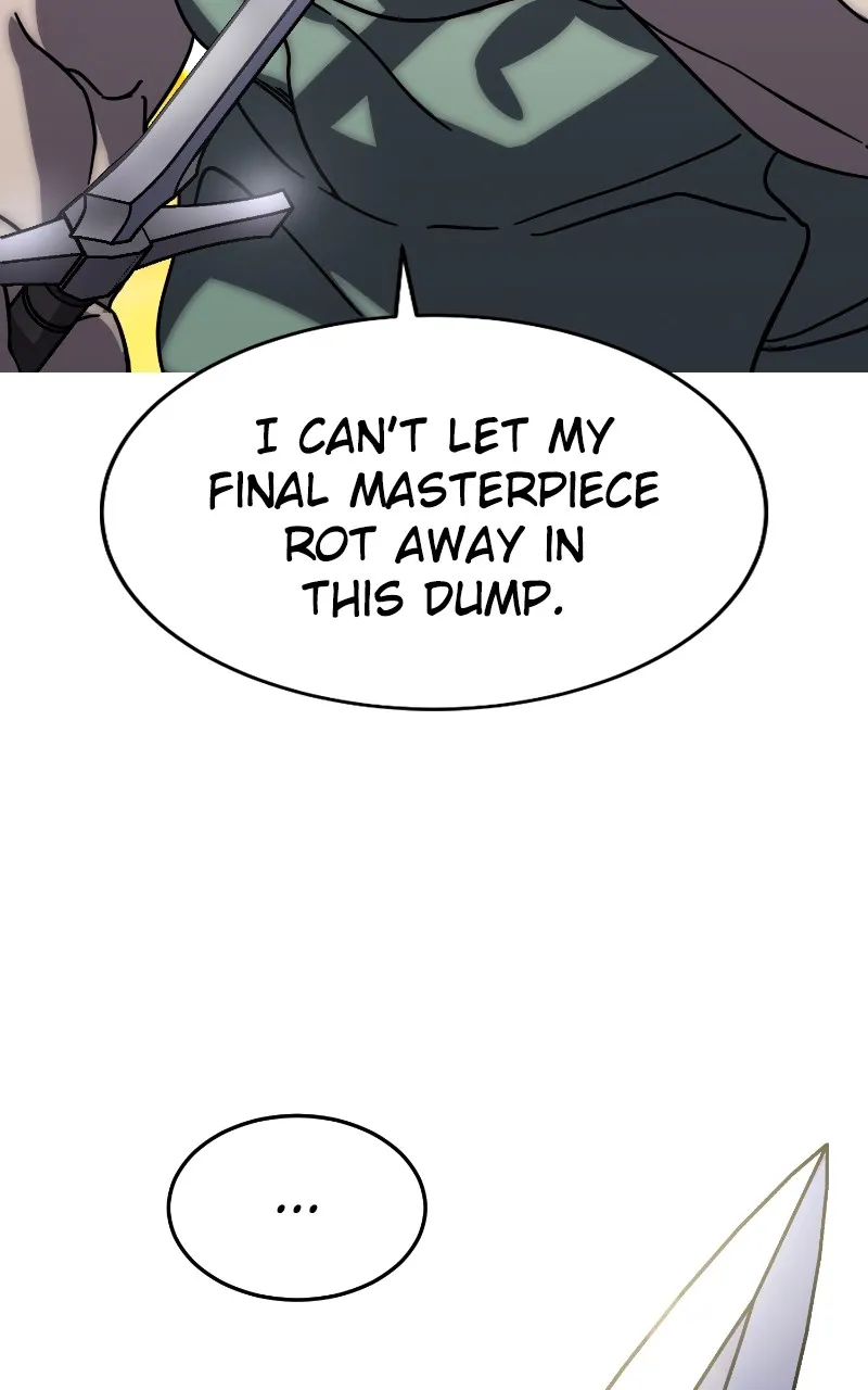 The StellarSwordmaster Chapter 1 page 72 - 
