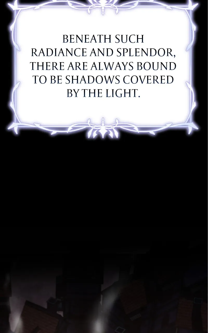 The StellarSwordmaster Chapter 1 page 81 - 
