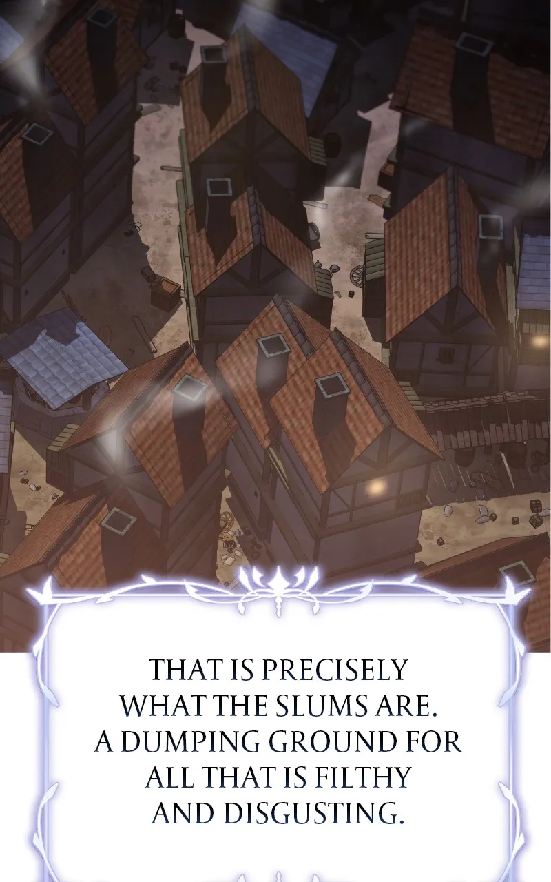 The StellarSwordmaster Chapter 1 page 82 - 