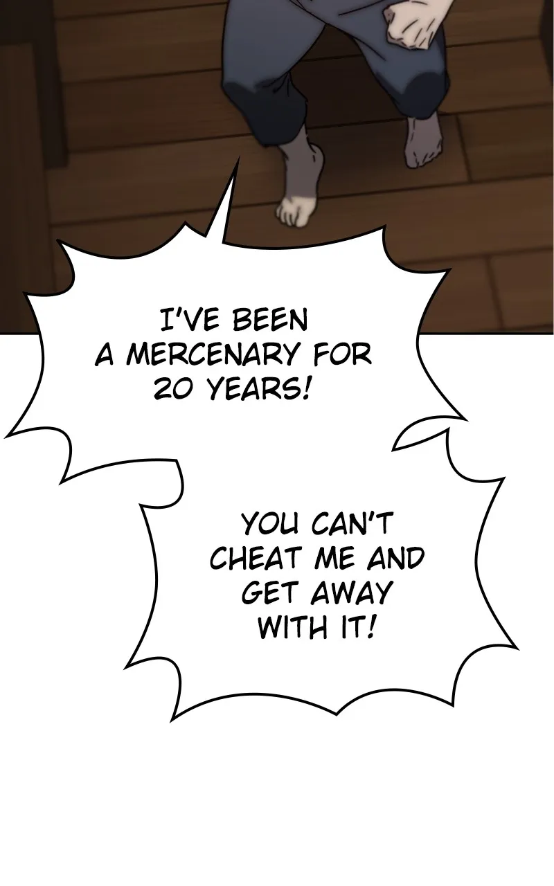 The StellarSwordmaster Chapter 1 page 88 - 
