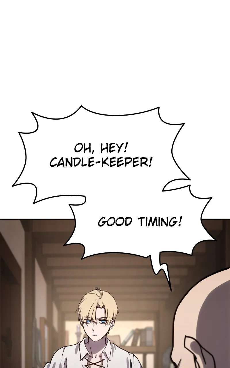 The StellarSwordmaster Chapter 1 page 90 - 