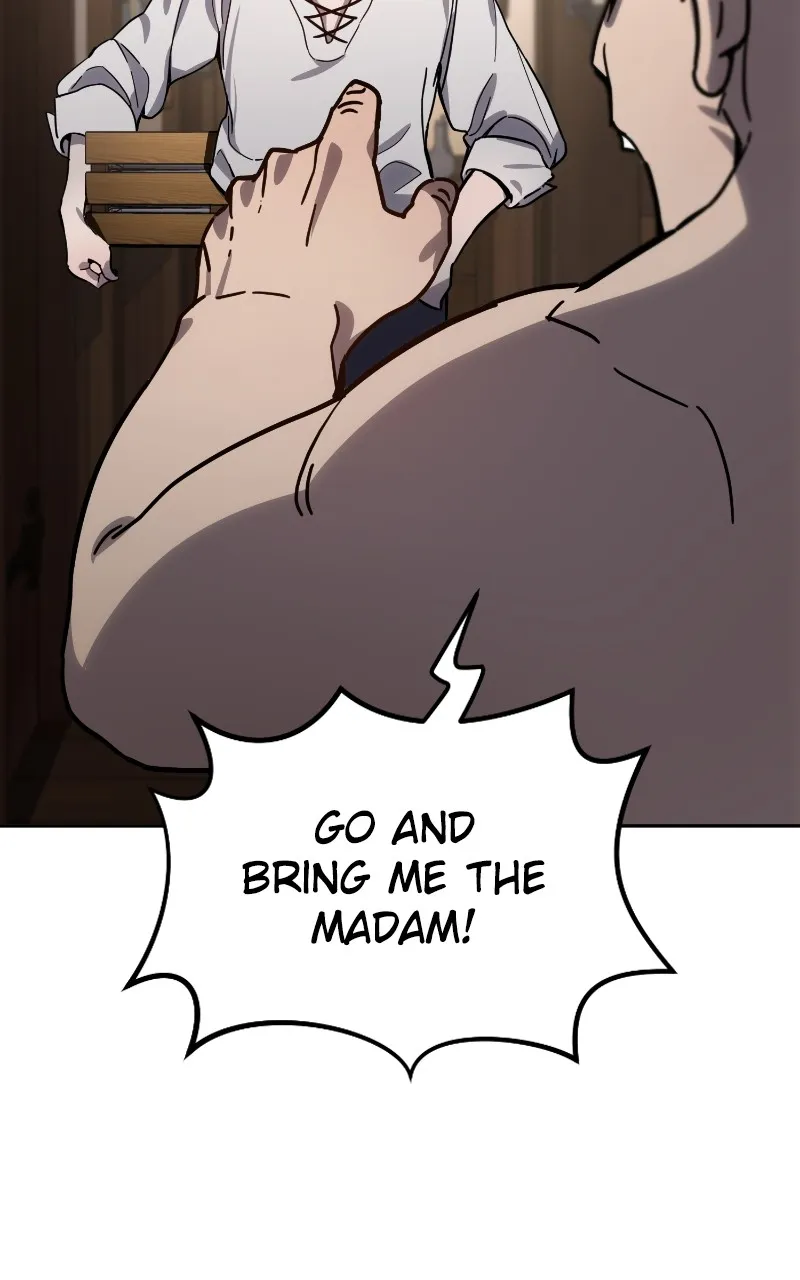 The StellarSwordmaster Chapter 1 page 91 - 