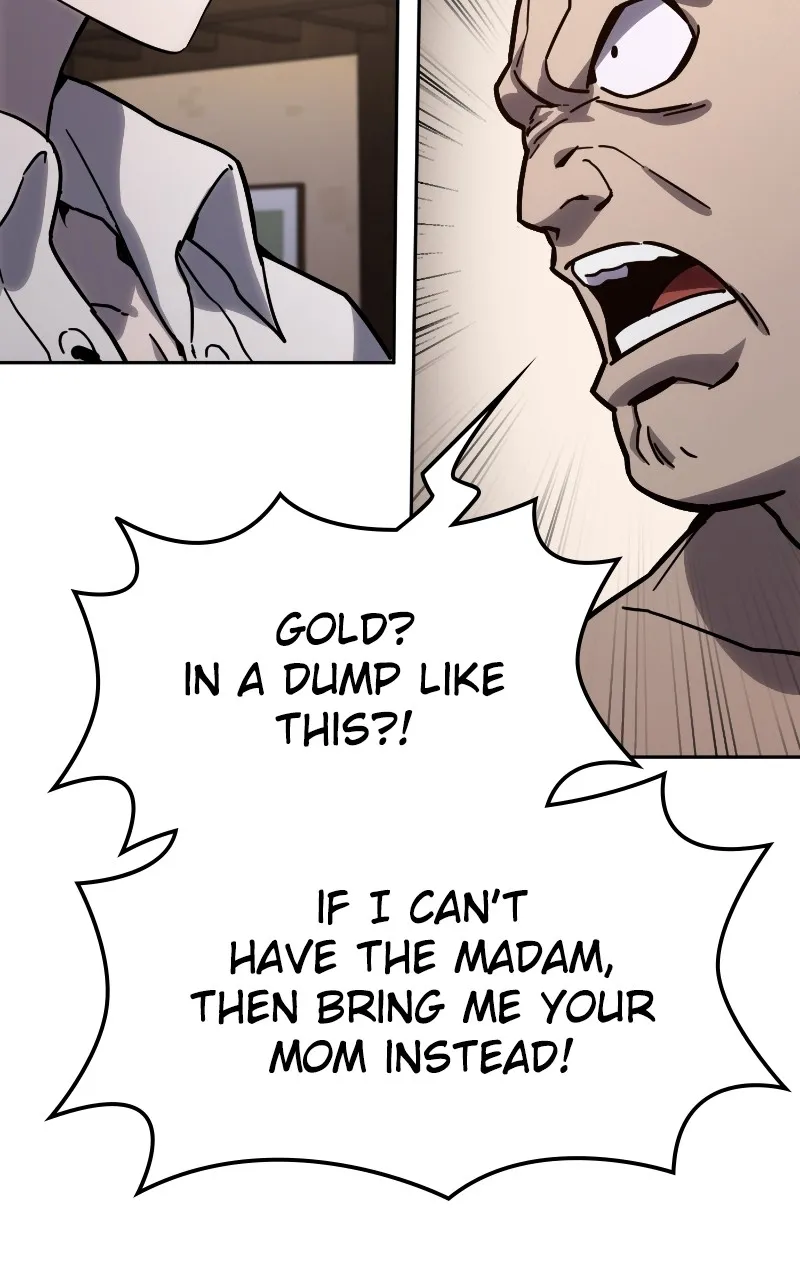 The StellarSwordmaster Chapter 1 page 93 - 