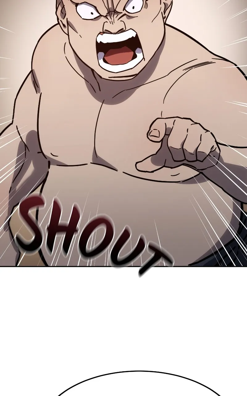 The StellarSwordmaster Chapter 1 page 96 - 
