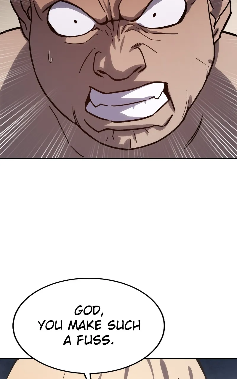 The StellarSwordmaster Chapter 1 page 99 - 