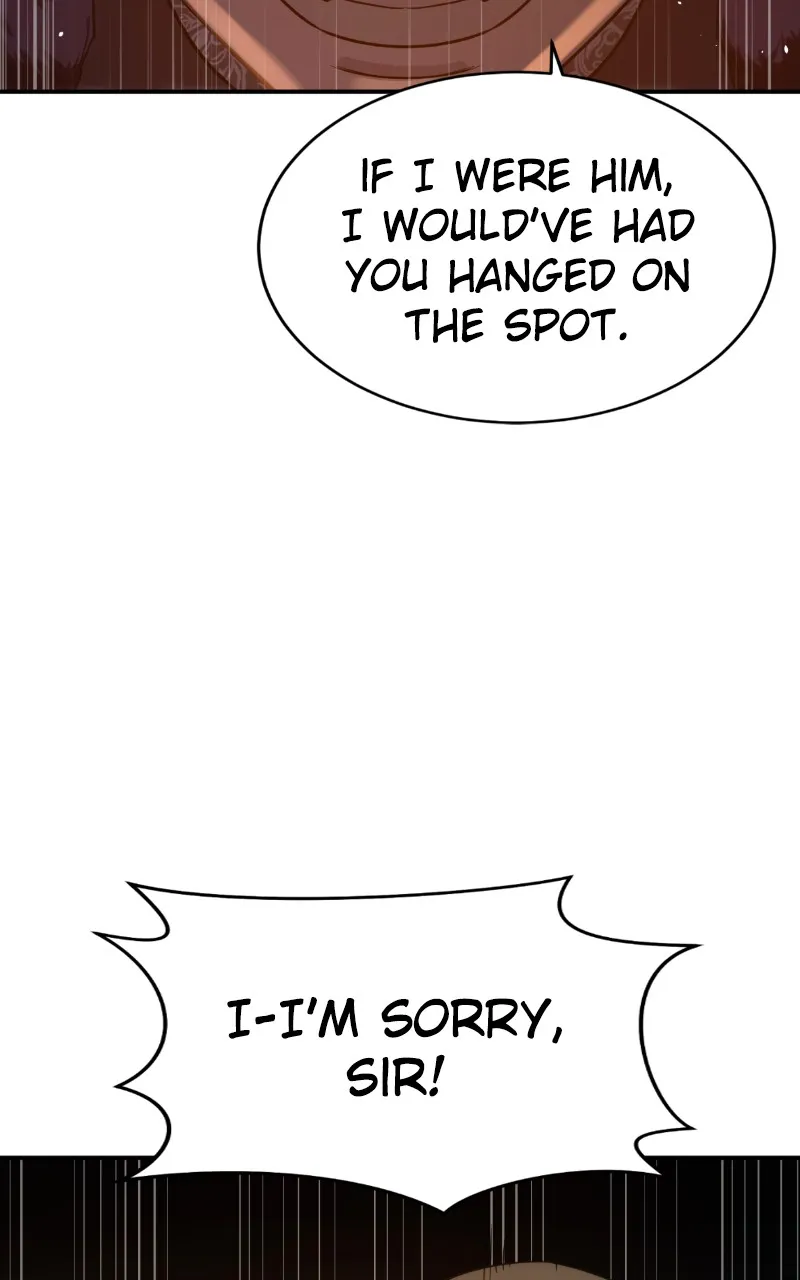 The StellarSwordmaster Chapter 10 page 103 - 