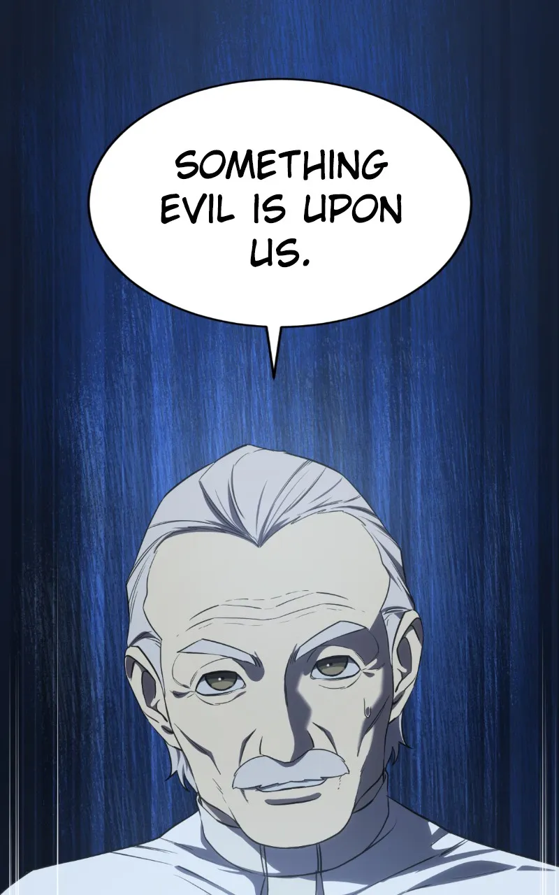 The StellarSwordmaster Chapter 10 page 108 - 