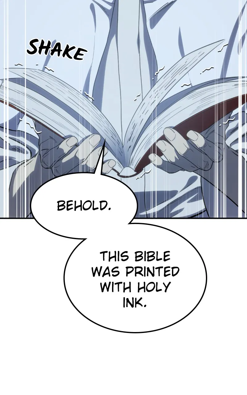 The StellarSwordmaster Chapter 10 page 109 - 