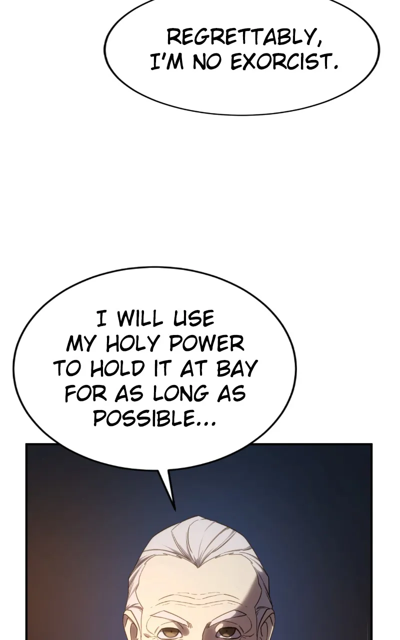 The StellarSwordmaster Chapter 10 page 114 - 