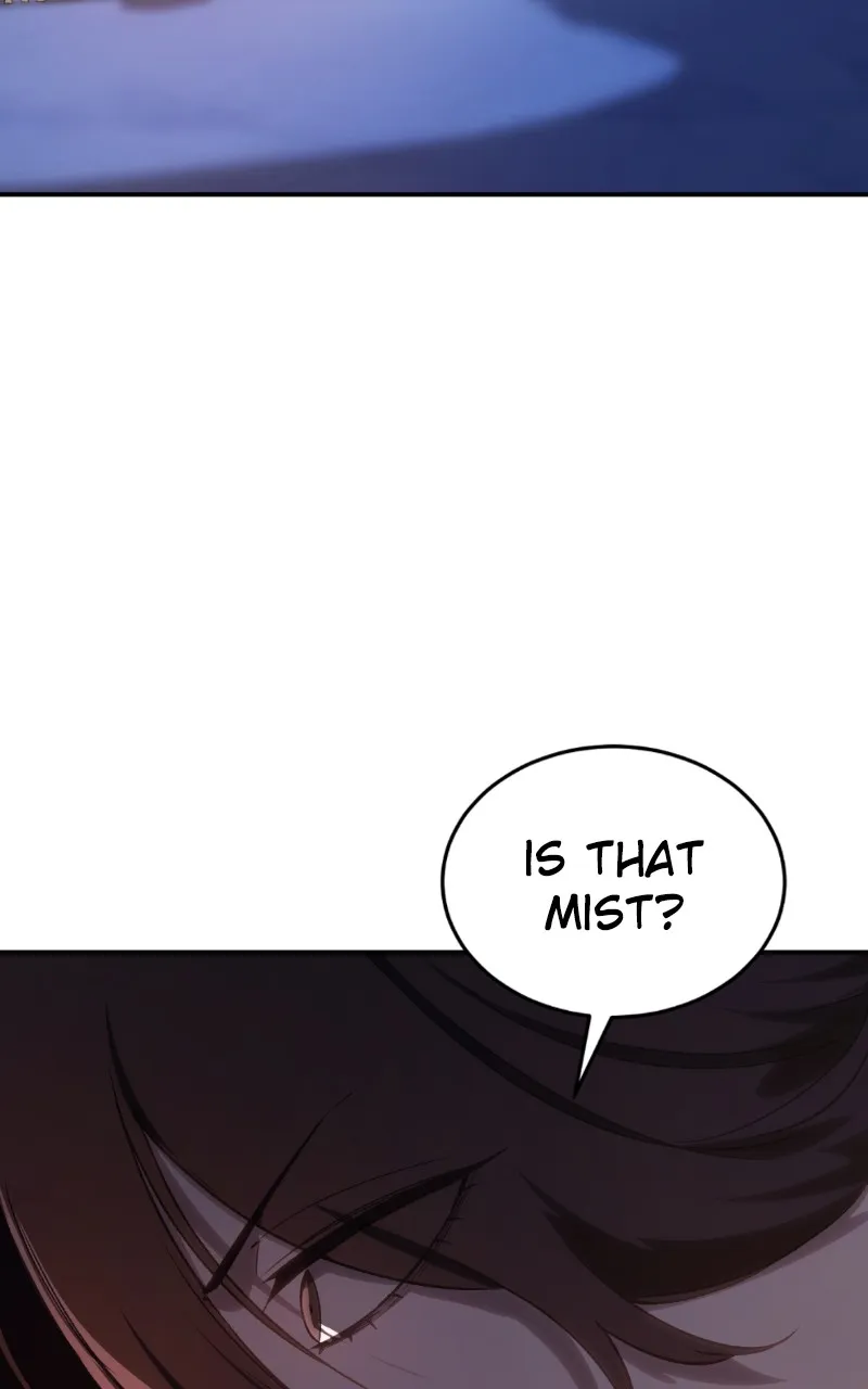 The StellarSwordmaster Chapter 10 page 122 - 