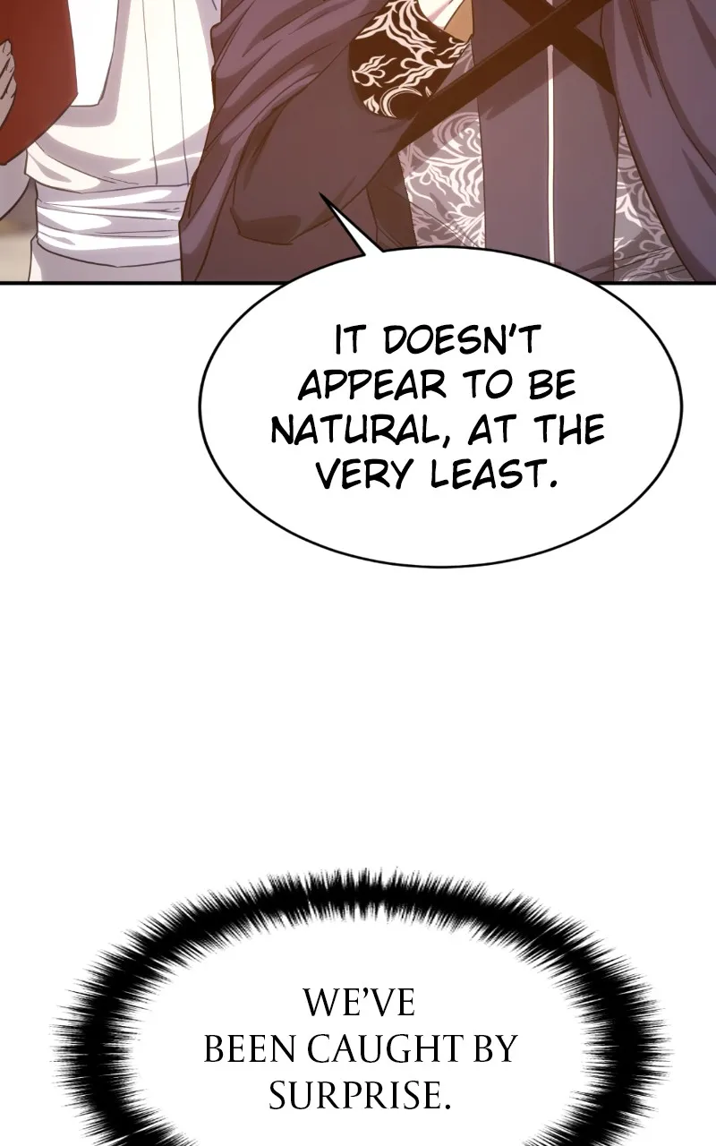 The StellarSwordmaster Chapter 10 page 128 - 