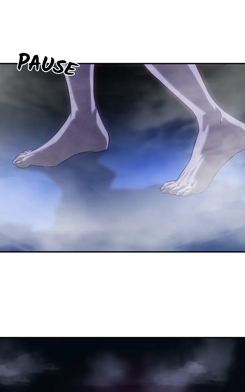 The StellarSwordmaster Chapter 10 page 137 - 