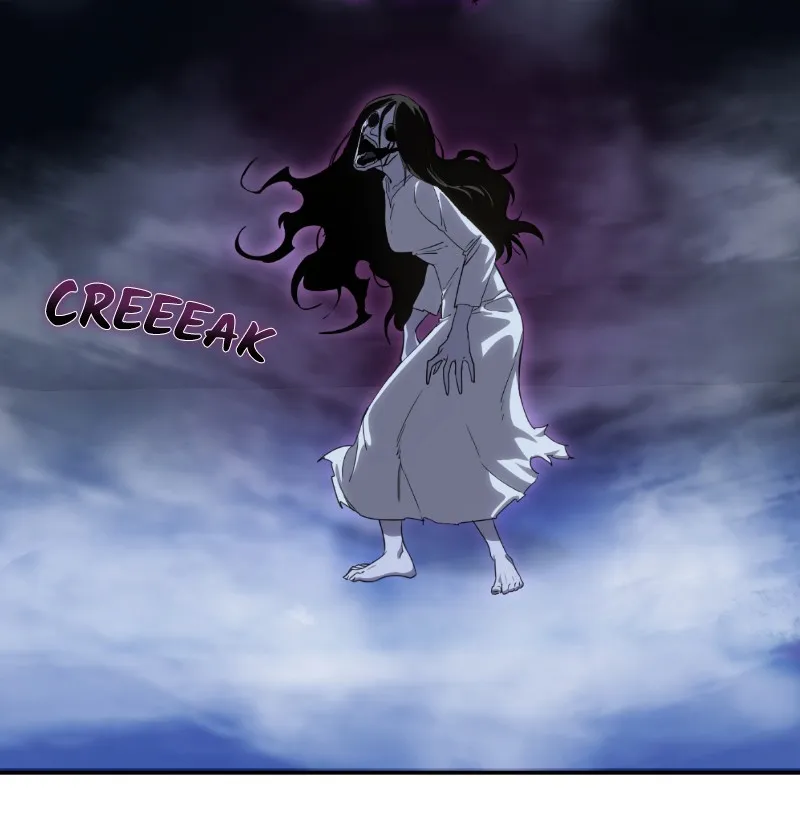 The StellarSwordmaster Chapter 10 page 139 - 