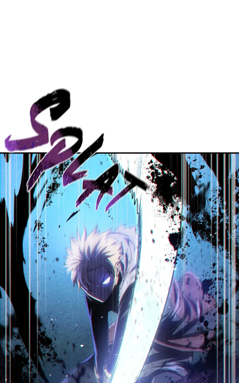 The StellarSwordmaster Chapter 10 page 24 - 
