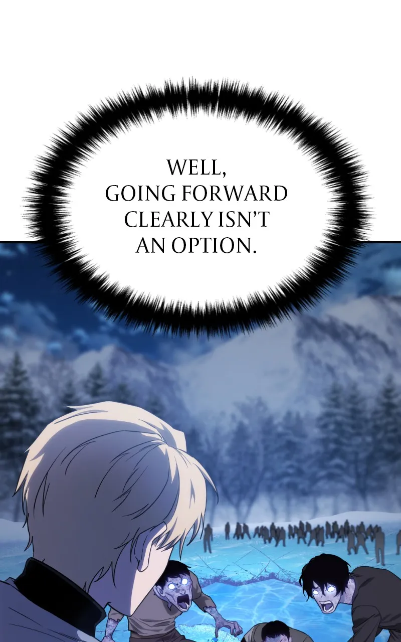 The StellarSwordmaster Chapter 10 page 37 - 