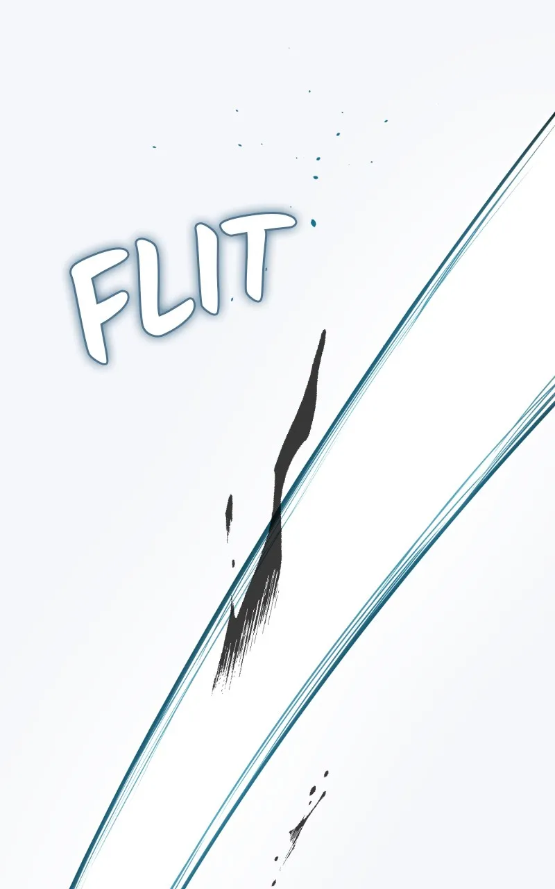 The StellarSwordmaster Chapter 10 page 39 - 