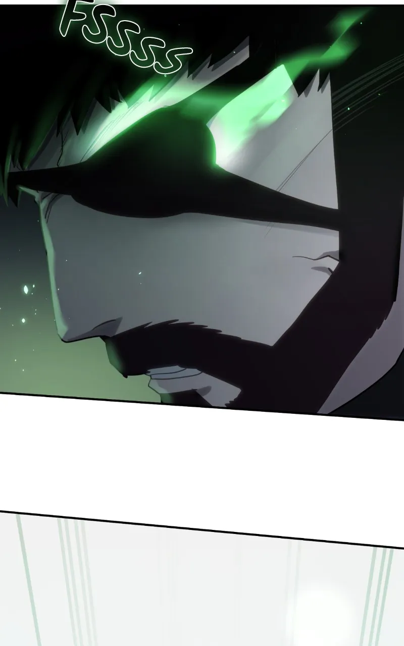 The StellarSwordmaster Chapter 10 page 50 - 