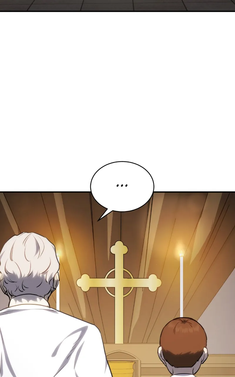 The StellarSwordmaster Chapter 10 page 6 - 
