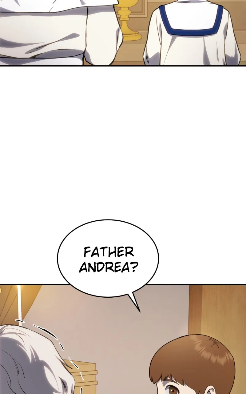The StellarSwordmaster Chapter 10 page 7 - 