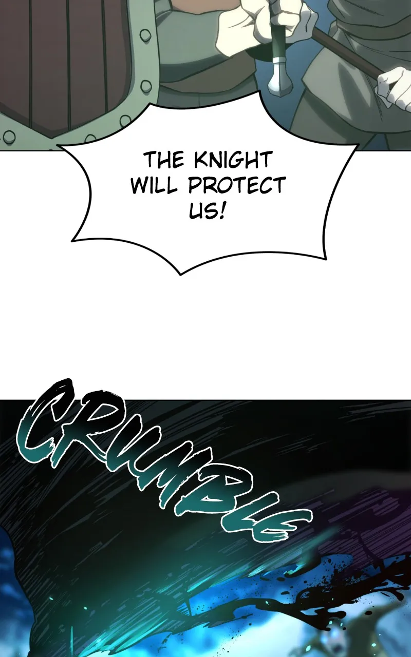 The StellarSwordmaster Chapter 10 page 64 - 