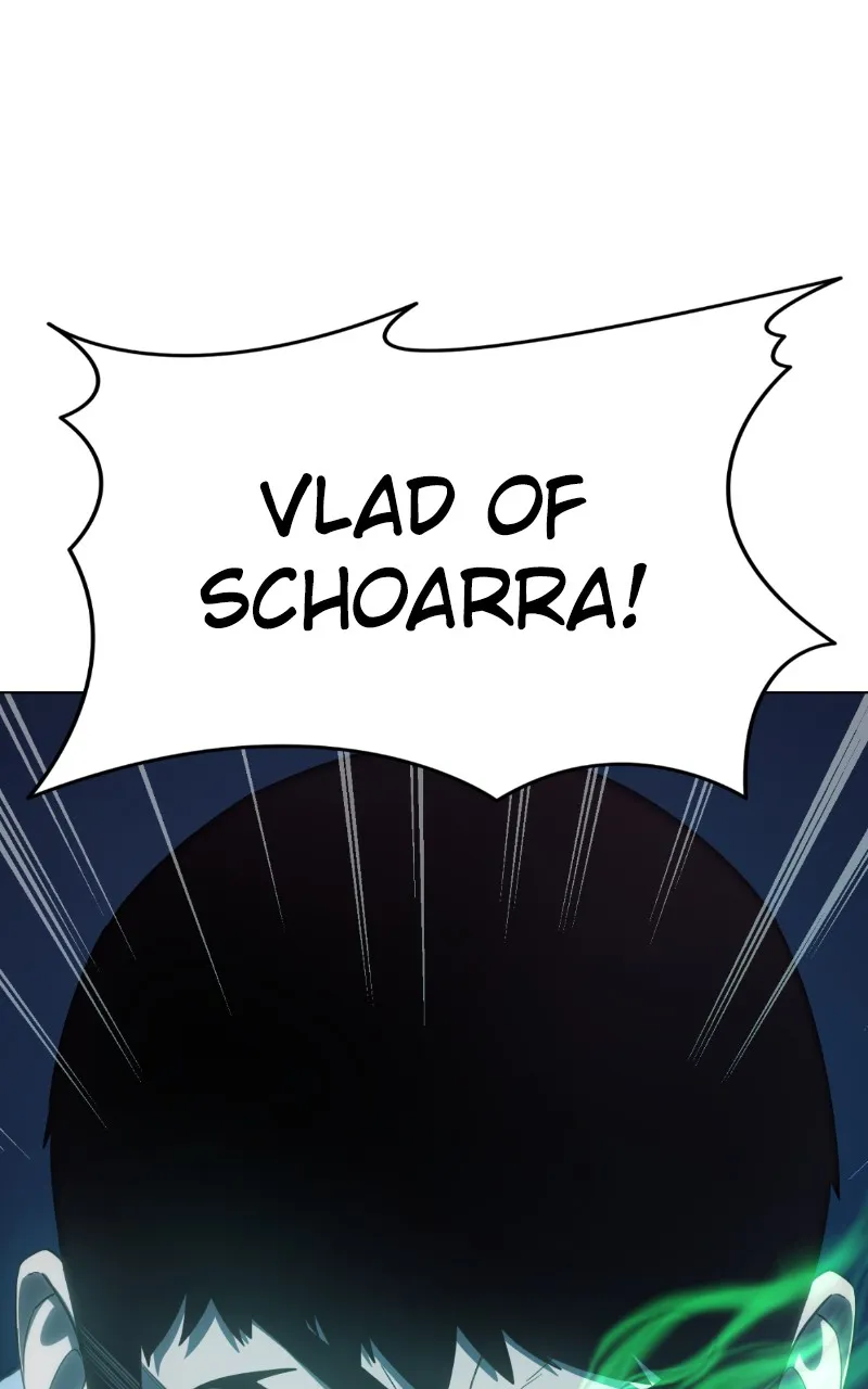 The StellarSwordmaster Chapter 10 page 66 - 