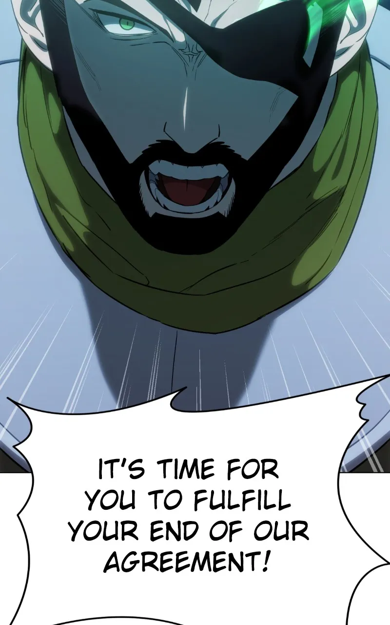 The StellarSwordmaster Chapter 10 page 67 - 