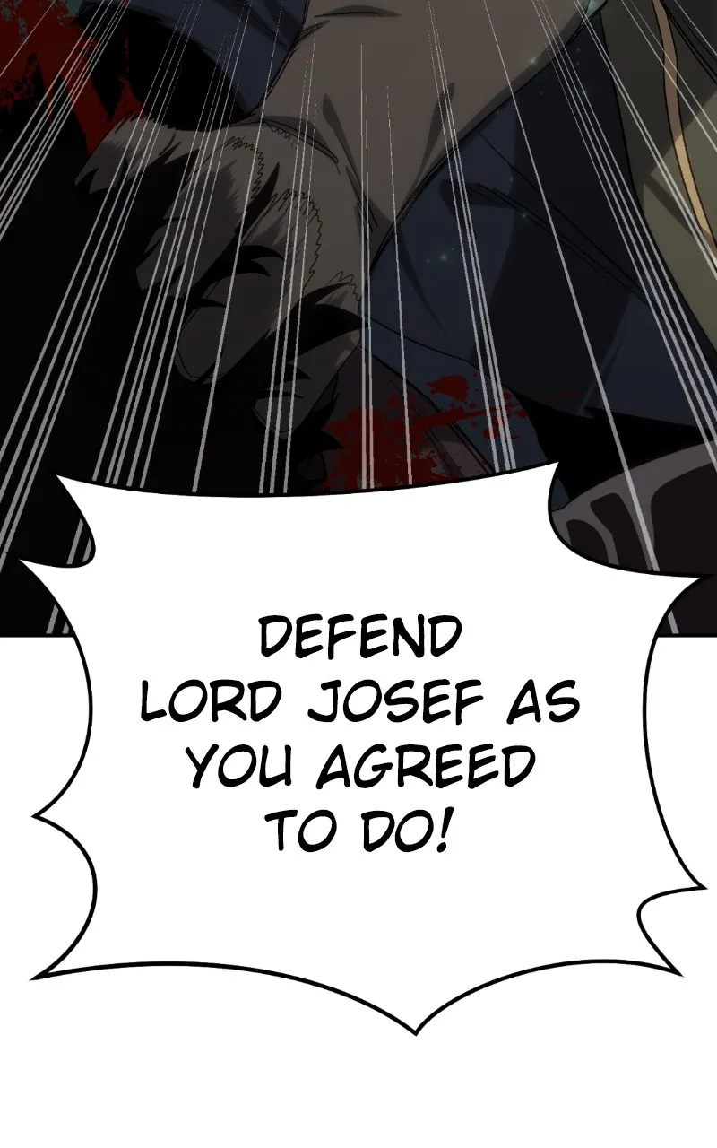 The StellarSwordmaster Chapter 10 page 73 - 
