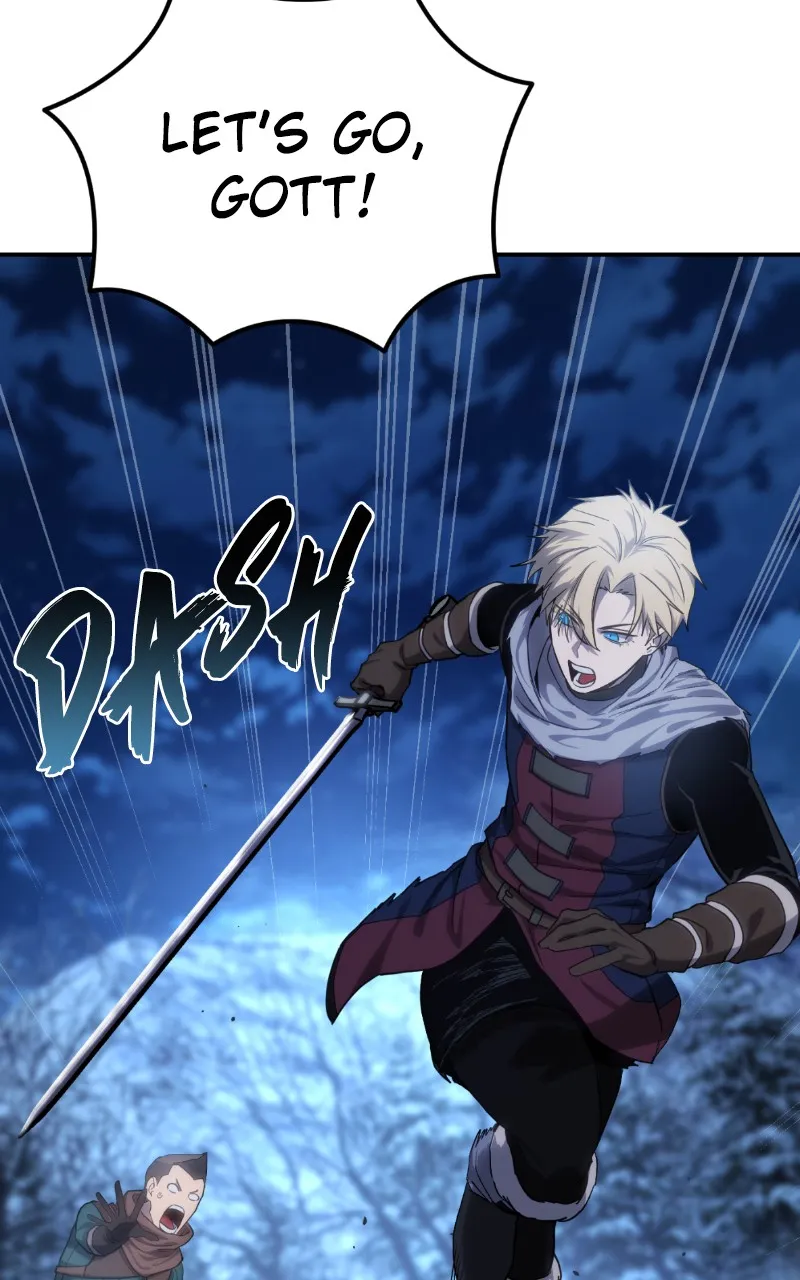 The StellarSwordmaster Chapter 10 page 76 - 
