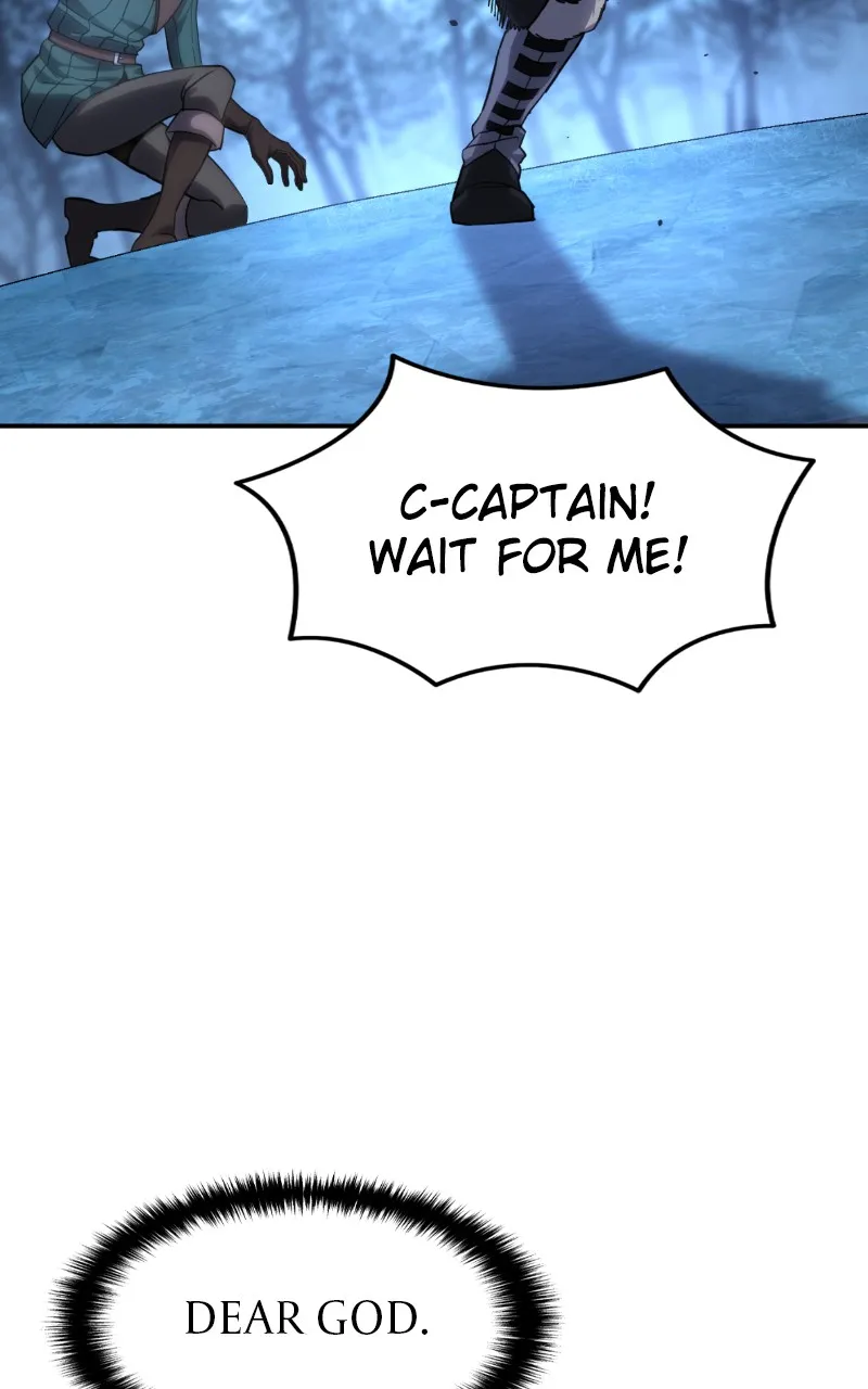 The StellarSwordmaster Chapter 10 page 77 - 