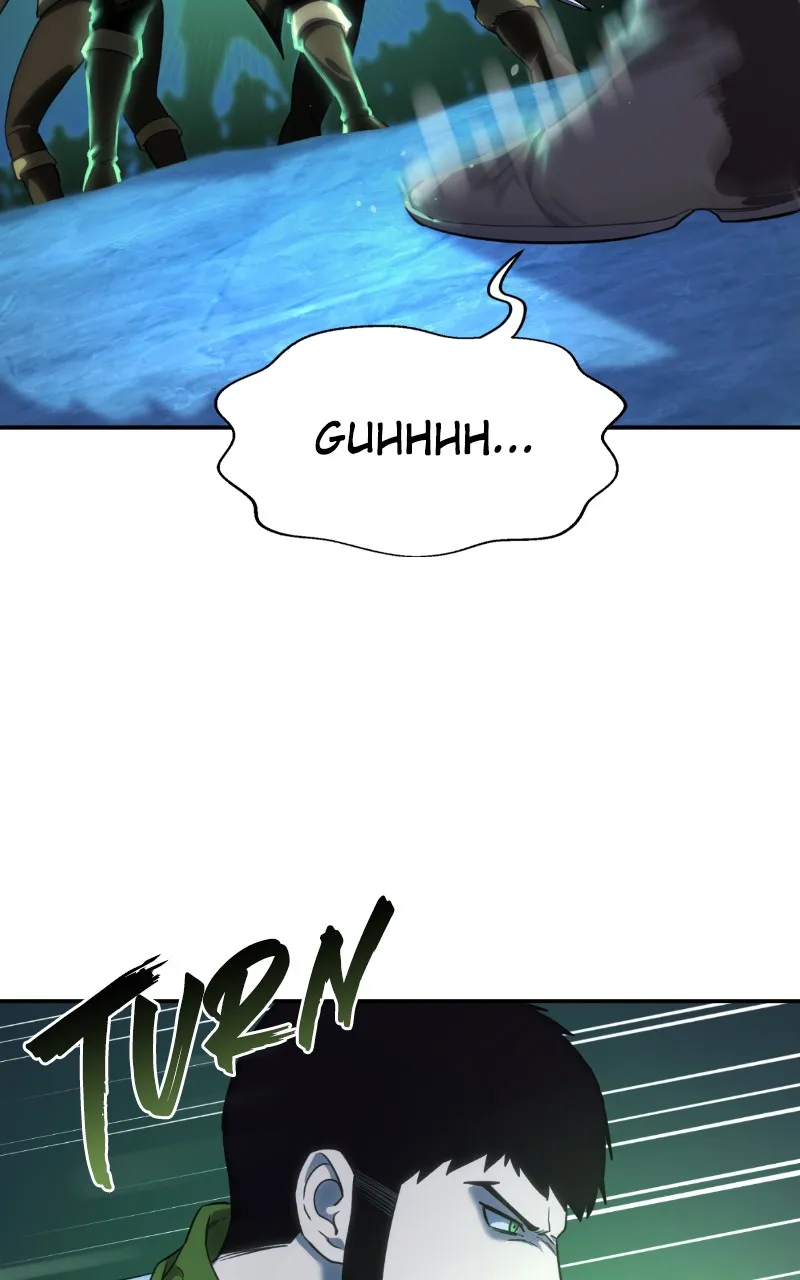 The StellarSwordmaster Chapter 10 page 80 - 
