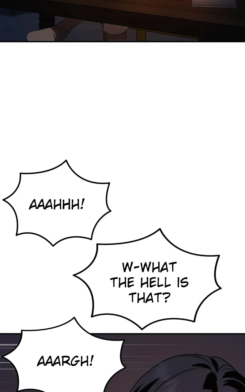 The StellarSwordmaster Chapter 10 page 89 - 